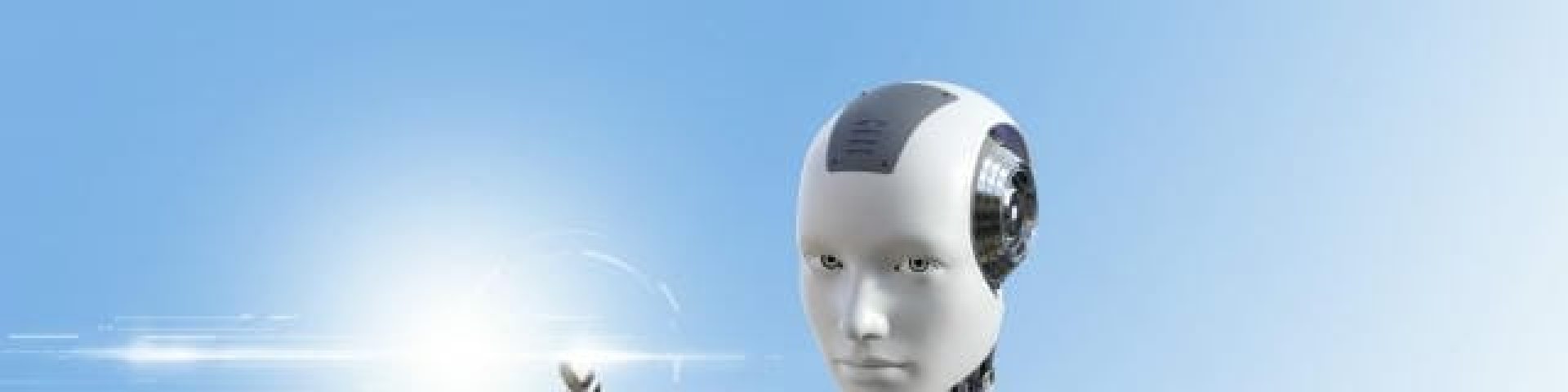 ねずみ小僧一押しのフォルスクラブが有名になっています